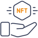 nft