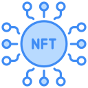 nft