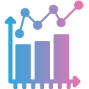 staafdiagram