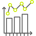 staafdiagram