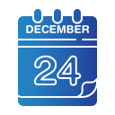 24