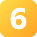 Six