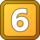 six