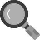 Magnifier