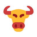 Taurus