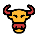 Taurus