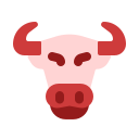 Taurus