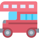 doppeldecker-bus