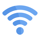 Wifi