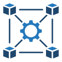 interoperabiliteit