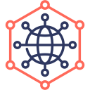 connexion mondiale