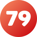 79