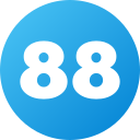 88