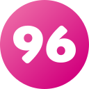 96