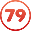 79