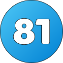 81