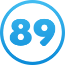 89