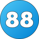 88