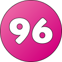 96