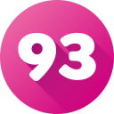 93