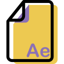 ae