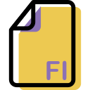 fi