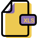 xl