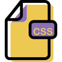 css