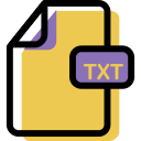 txt