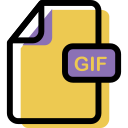 Gif