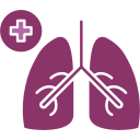 pulmonologie
