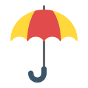 parasol