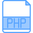 php