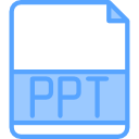 ppt