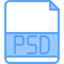 psd