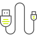 Cable