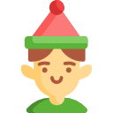 elf