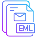 Eml