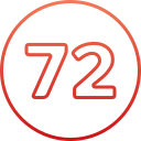 72