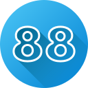 88