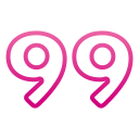 99