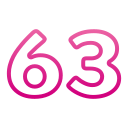 63