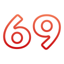 69