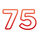 75