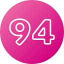 94