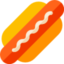 hot-dog