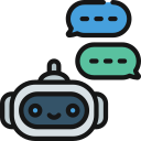 chat-bot