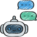 chat-bot