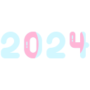 2024