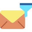 Mail